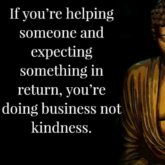 Random items below! - Picture 7 of 16